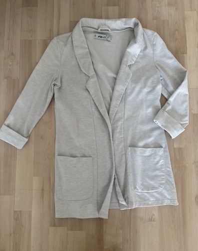 Damen jacke blazer - jacke,