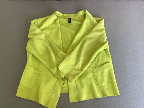 Marc cain damen blazer - marc,