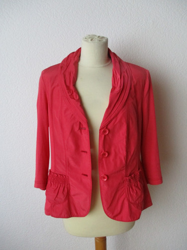 Taifun damen jacke - taifun,