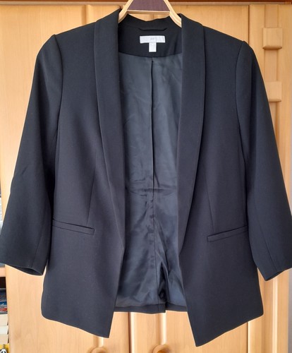 Damen business blazer - damen,